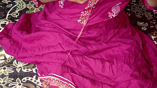 Desi aunty sex.