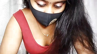 Desi Collage Girls Big Boobs Fingering Sex Romantic