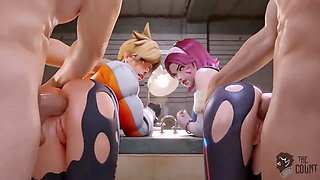 Hentai fuck, fucked, anime sex hentai