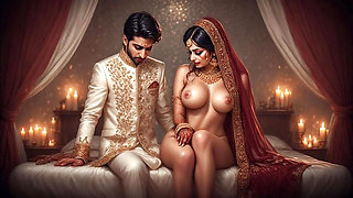 Desi village girl tight pussi fucking video, desi tight pussi first time fucking, village girl x video