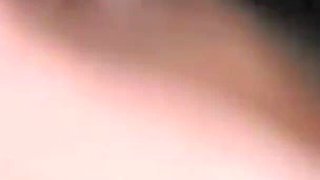 Cuckold Films Two Cum in Mouth