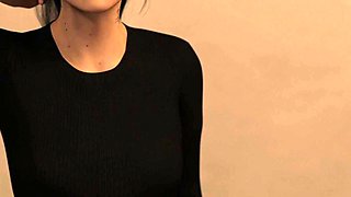 A Very Horny Cornerback (part 4)