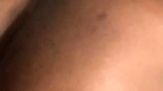 Dirty Diana's Moans Loud in a Boston Hotel