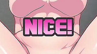 Waifuhub - Part 23 - Rosalina Sex Interview Super Mario Galaxy by Loveskysanhentai