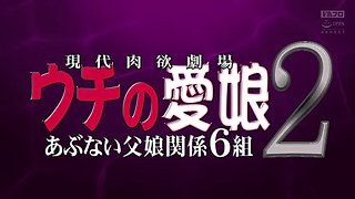 x2x5A9BDC7B556EA86C48