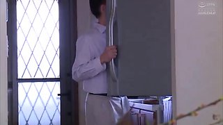 PPE537-RTZQBJGNZH390240318