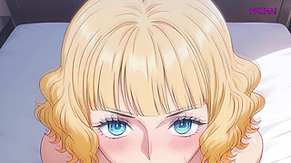 One Piece Stussy (13) Hen