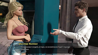 Complete Gameplay - Thot on Trial, Part 6