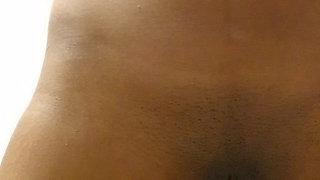 Back fuck my pussy
