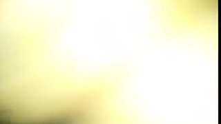 Malaysian Swinger Joyce Amateur Video with a Friend