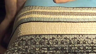 Cheating Husband Cums for More