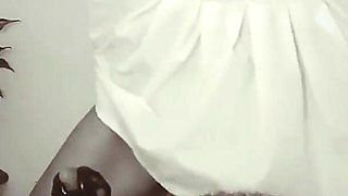Eating Pussy