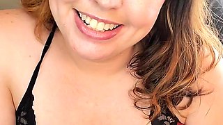 Story Time: My First Big Hotel Takeover Swinger Party Experience!