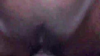 Bangladeshi Step-sister and Step-brother Played a Little Game While Being Alone at Home