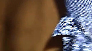 I Give My New Stepsister a Nice Fuck for the First Time to Her in Hotel