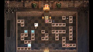 Treasure of Nadia - Ep 149- Puzzle 13 Was so Frustrating by Misskitty2k