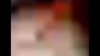 Bd Saxy Imo Video Girlfriend Hot Sax Video