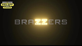 Massaged And Fucked.Abigaiil Morris Brazzers
