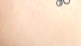 Fucking My Egyptian Stepmom, She Loves to Cheat on My Step Father with Other Men