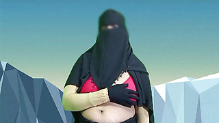 Indian housewife desi housewife