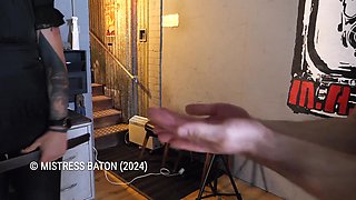 MB MRM SlaveP Hand Tawsing HD.mp4