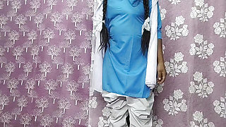 Indian hot desi school girl xxx fucking video