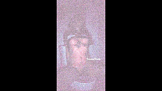 October 2020 Pee Compilation