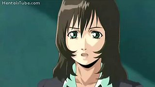 P.F.T.2: Big Tits, Cumshot  Asian Porn