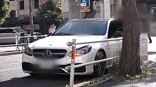 0009408_ミニマム ノーハンドフェラ デカパイ ほか