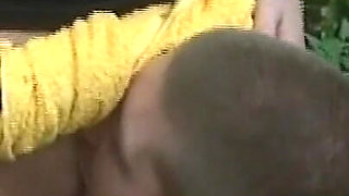 Hot Sluts Fucked in the Country Side (full Vintage Porn Movie)