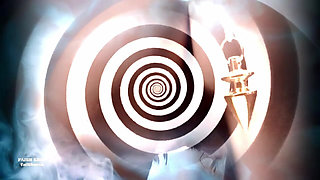 Quit Smoking to Be Able to Pay Your Goddess More