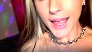 Perfect Pussy Close up milf Selda