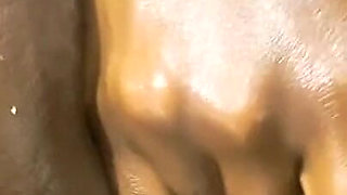 Haunted but Make It Cute