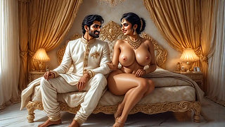 Desi Muslim Hijab Step Aunty Fuck tight pussy Beautiful Step Aunty Sex Video