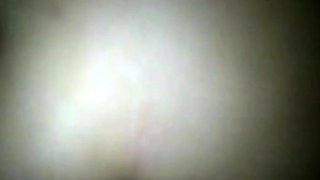 Fernanda: Brazilian Amateur Pussy