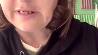 Wrong Hole!