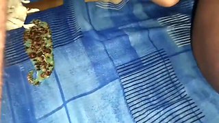 Desi Bhabhi Ko Mast Choda