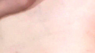 The Cuckold Released Me for the Neighbor to Fuck Me Like a Bitch
