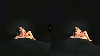 Desire - Noir