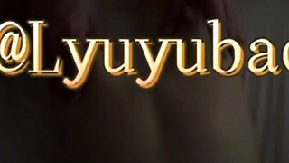 Satou Haruka sexy amateur Asian model in hardcore fun