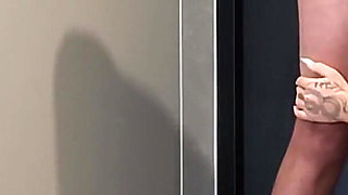 Amazing Sensual Blowjob Huge Cumshot with My Tongue