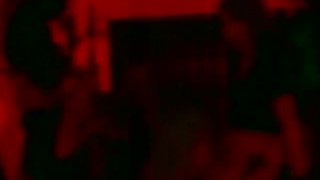 Pussy Pounded To Orgasm #4