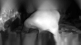Asian Pinay Wife Caught Cheating With Neighbor - Wild POV Action!