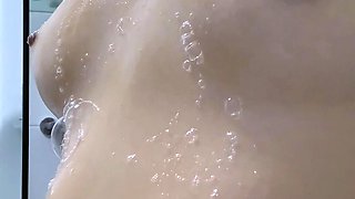 Emo Teen Becka Solo Webcam Masturbation Porn