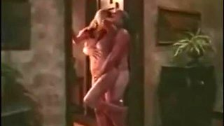 Hot Celebrity Anal Sex Compilation.: Big Ass, Babe  Milf Porn