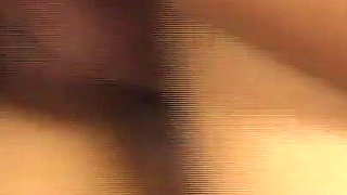 Beautiful MILF with Giant Tits Ass Fucked and Cummed in Mouth by Huge Vintage Cock