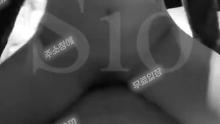 5705 오프남 고래 (@siofukiking)가 따먹은 년들 ㅋㅋ 3 Korean 텔레 UUB892