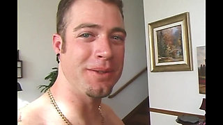 Beautiful and Sexy Stepmommy for DP