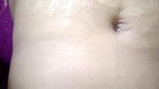 Devar Bhabhi - Hot Bhabhi And Diver Sex Videos