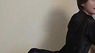 Eros-JavJav 0147 uncensored